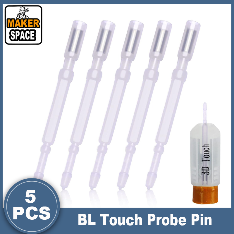 Probe Bltouch Leveling - 3D TOUCH Sensor Probe 3D Printer