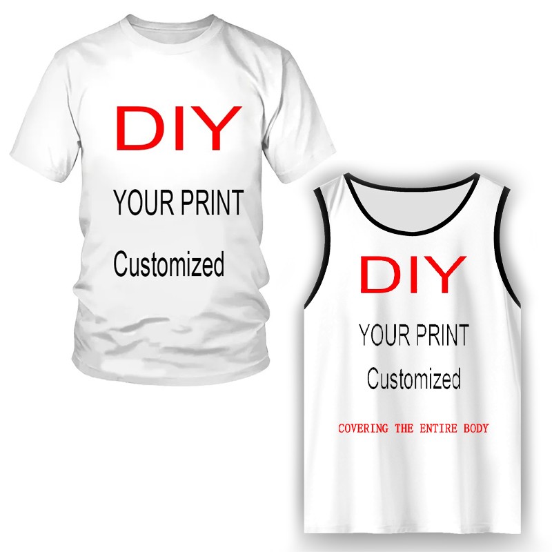 3D Printing Examples - 3d Printed Image Printing Party/private Free