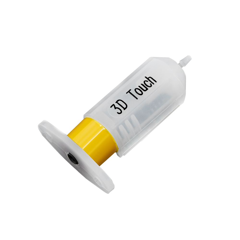 Probe Bltouch Leveling - Twotrees MKS 3D Touch Sensor Probes