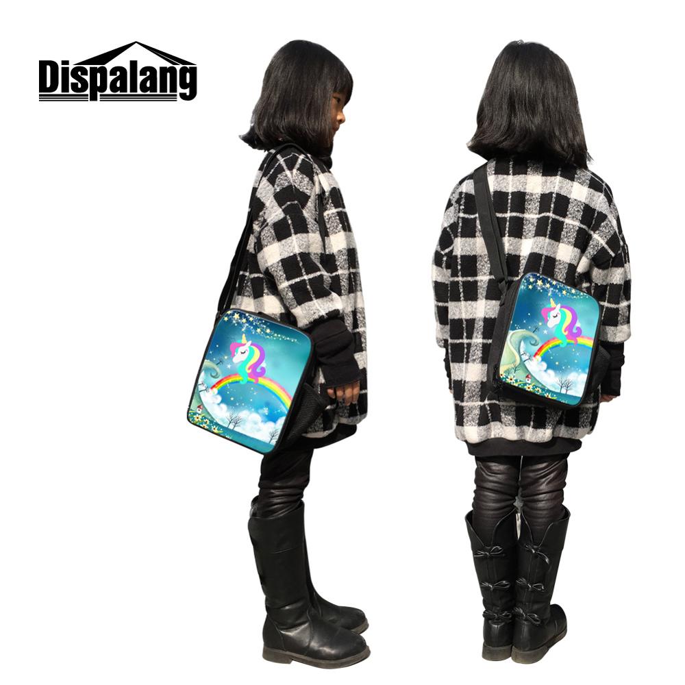 Kids Orthopedic Schoolbag with - 3D Printing Orthopedics recension och pris
