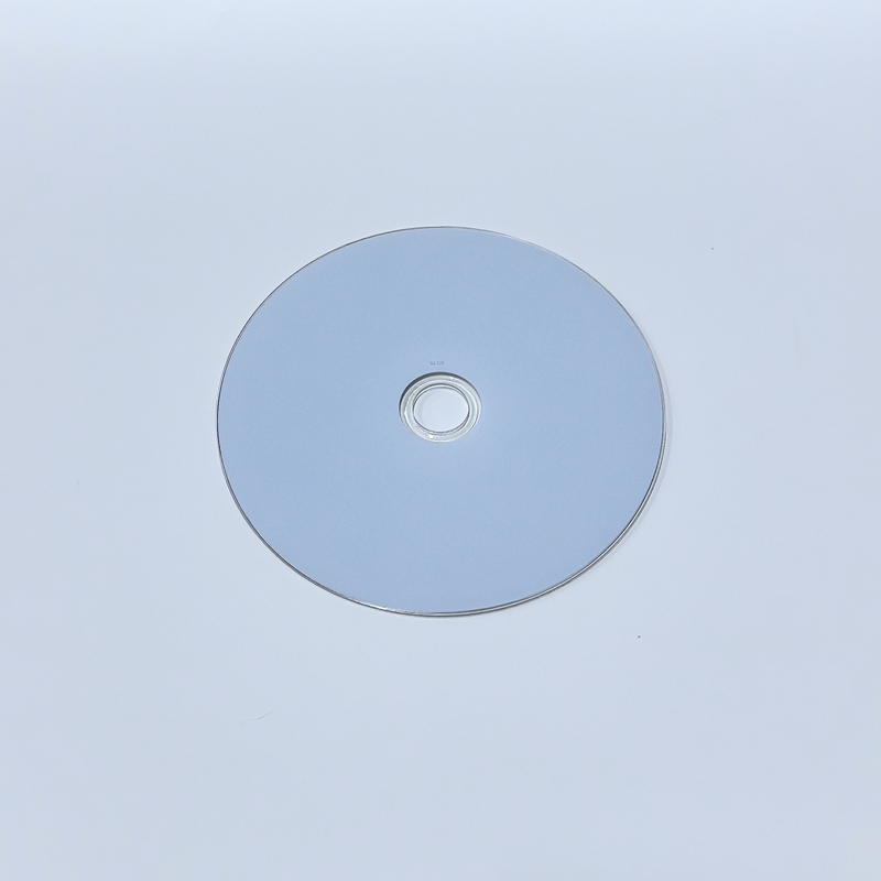 1PCS Ritek BD-R DL 50GB Printa - 3D Printing Robot recension och pris