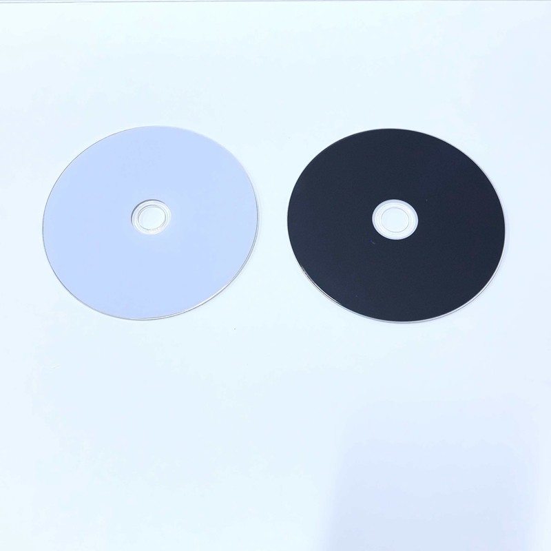 1PCS Ritek BD-R DL 50GB Printa - 3D Printing Robot recension och pris