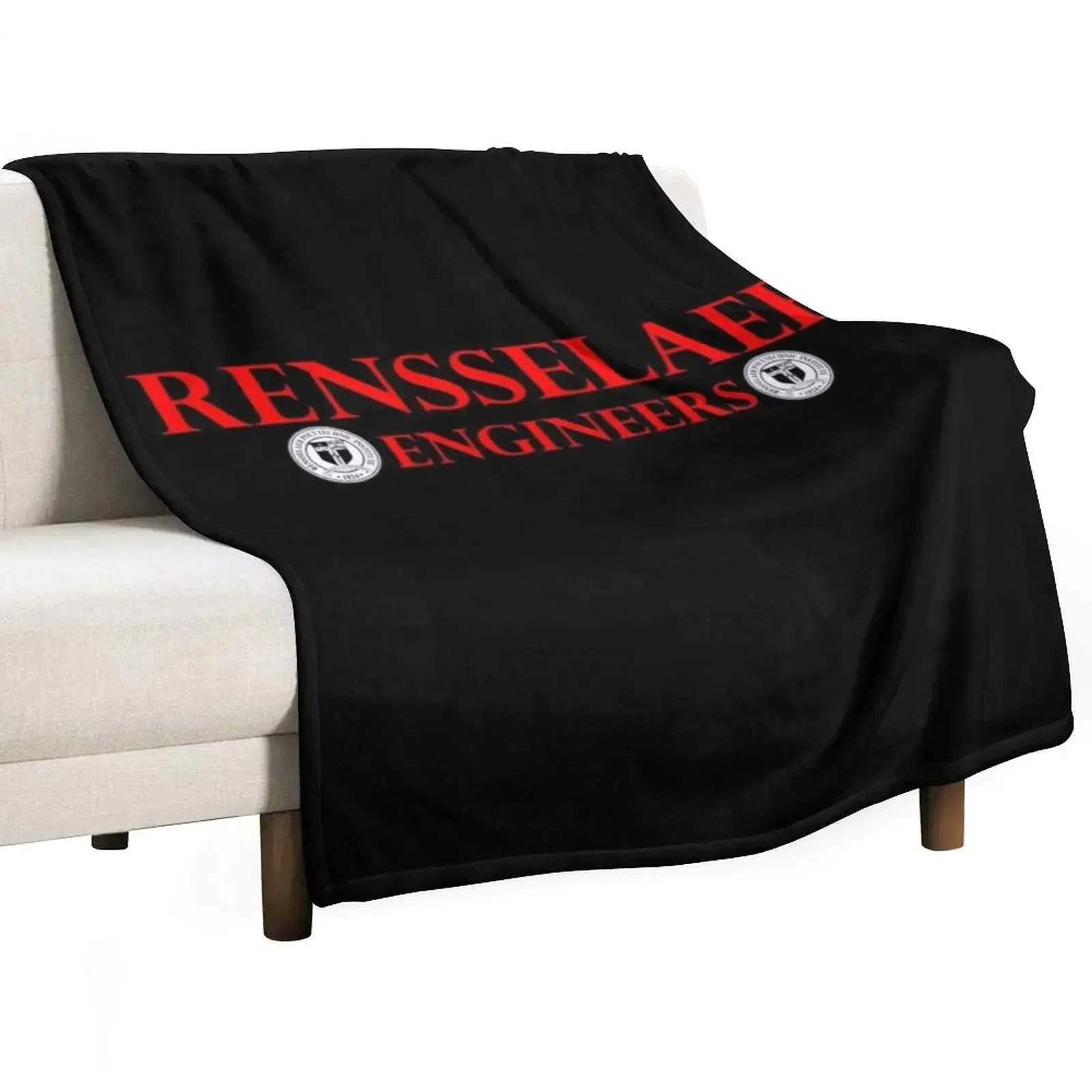 RPI Engineers Soccer Classic T - 3D Printing Engineer recension och pris