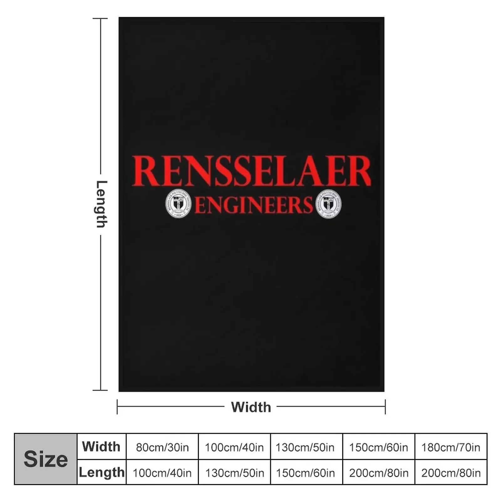RPI Engineers Soccer Classic T - 3D Printing Engineer recension och pris