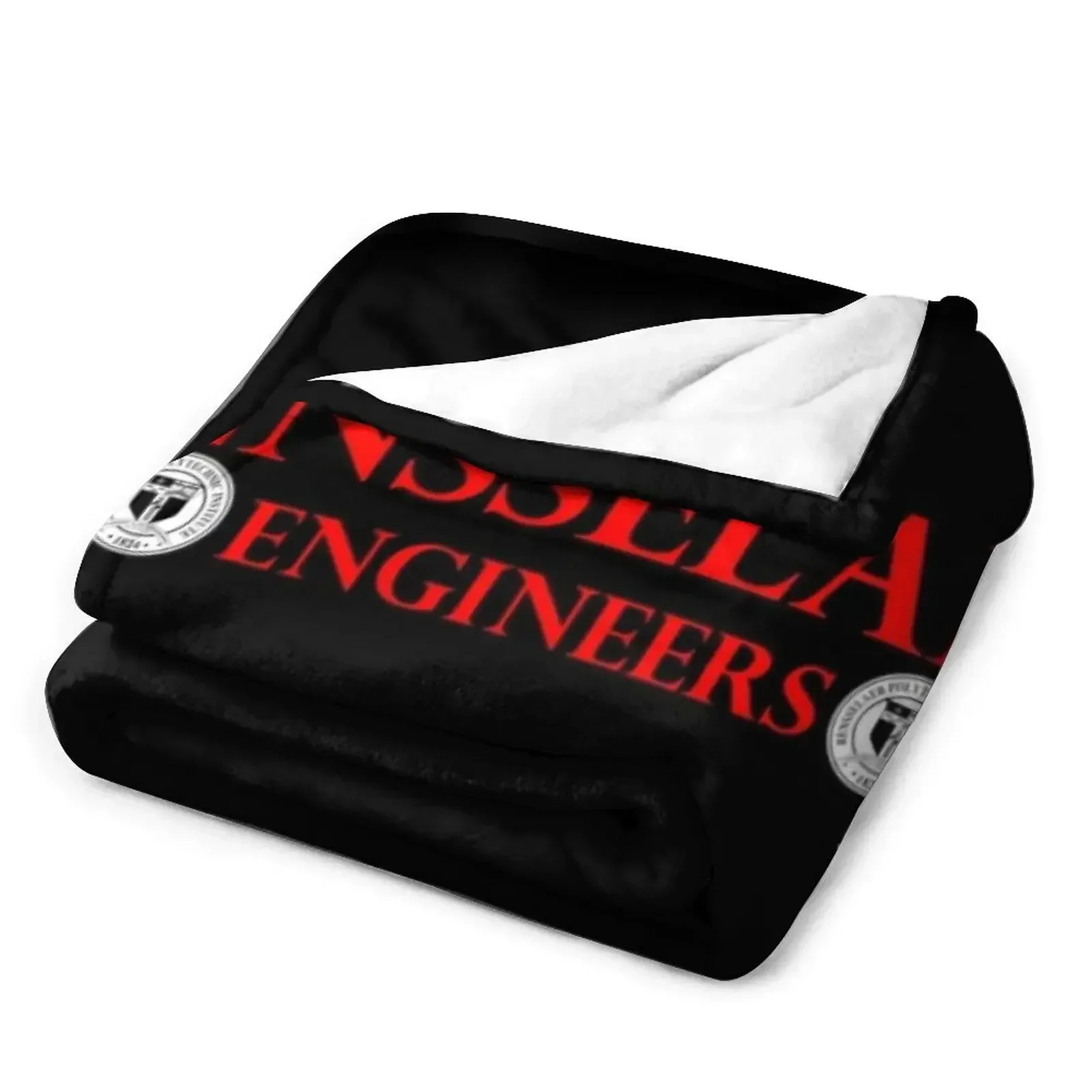 RPI Engineers Soccer Classic T - 3D Printing Engineer recension och pris