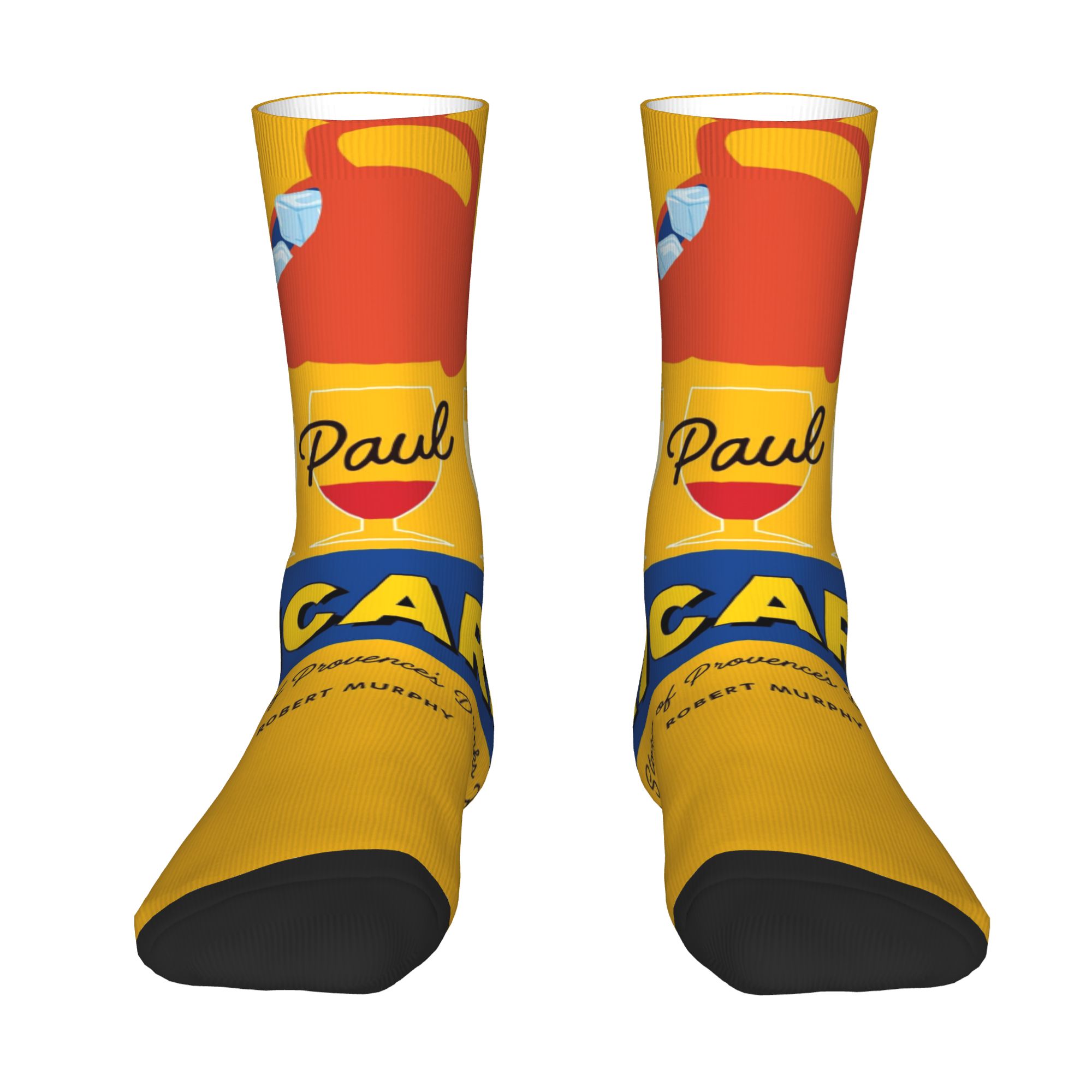 Custom Funny Mens R-ricards Dr - 3D Printing Custom recension och pris