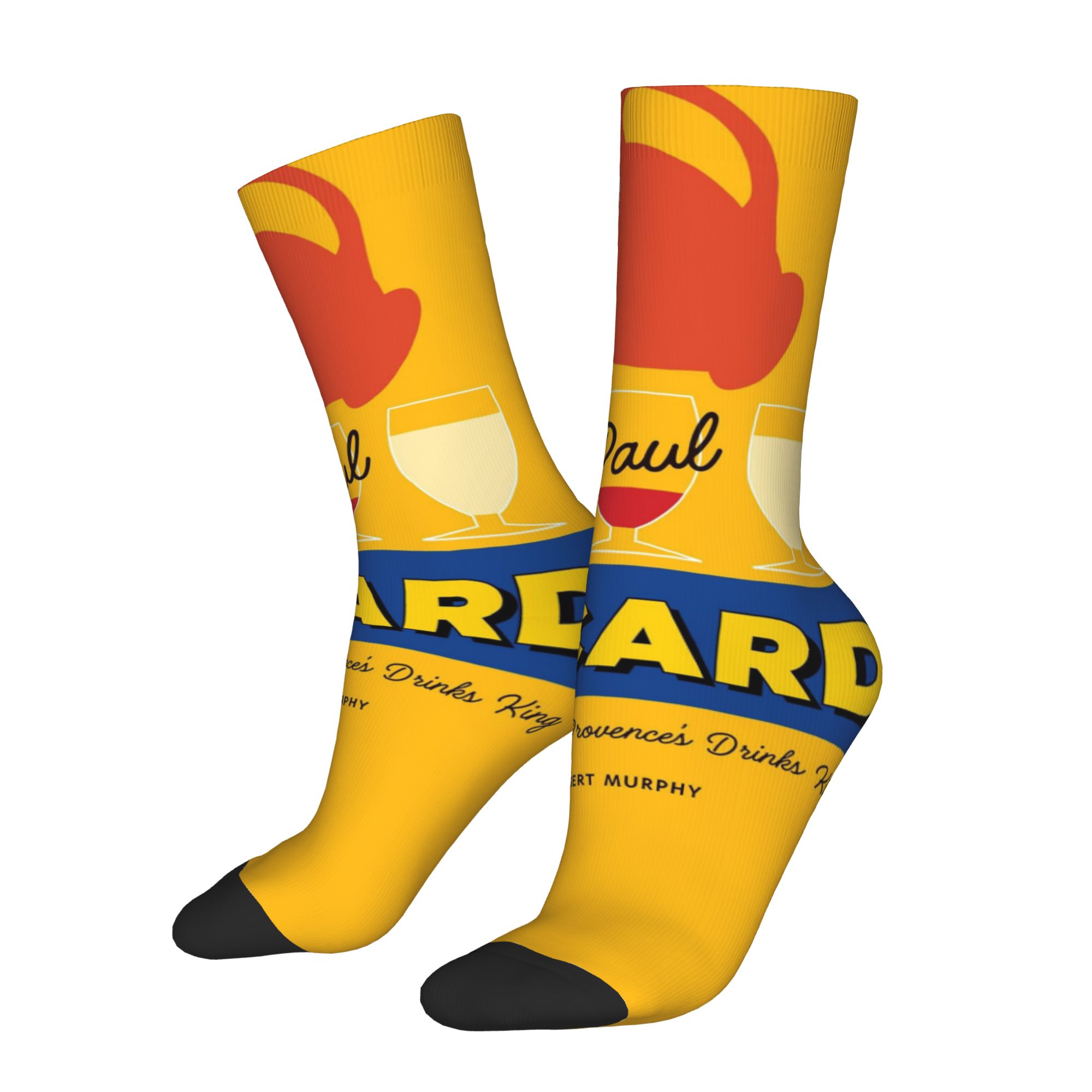 Custom Funny Mens R-ricards Dr - 3D Printing Custom recension och pris