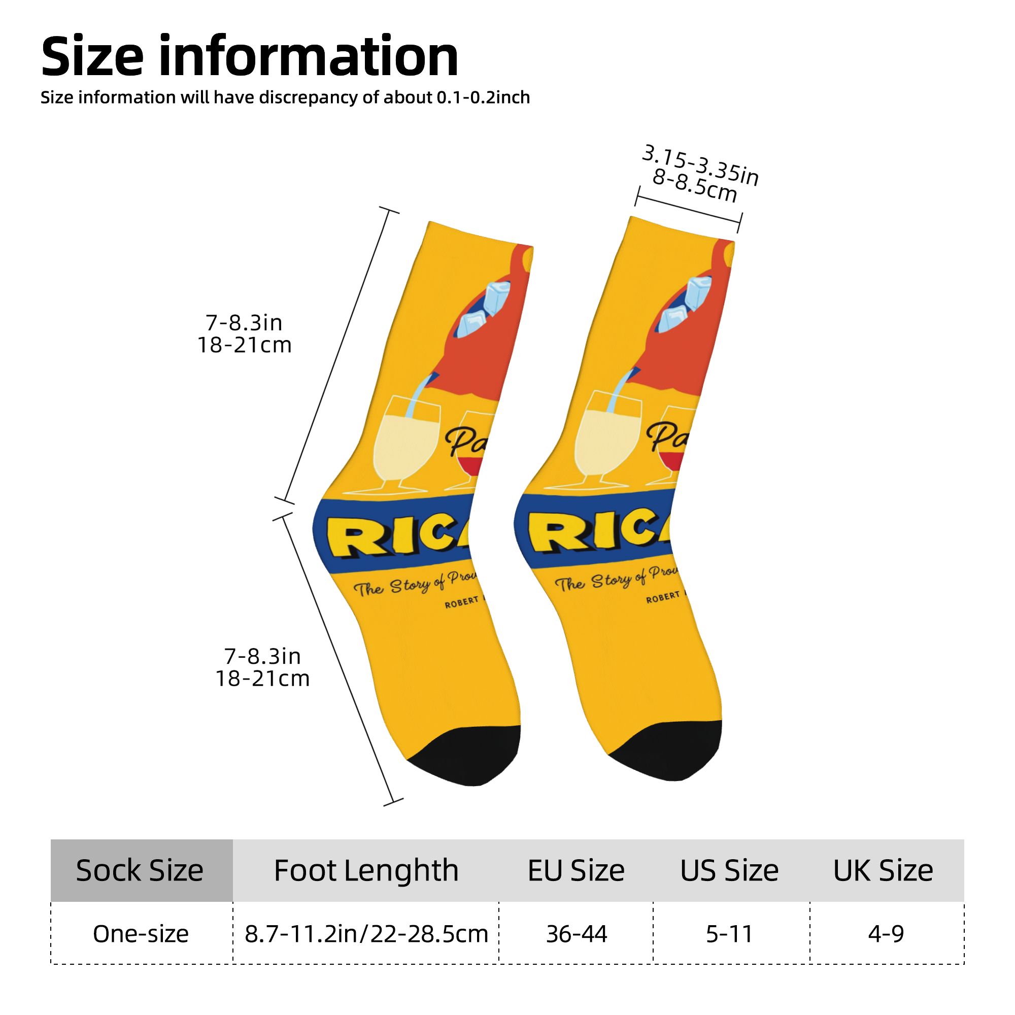 Custom Funny Mens R-ricards Dr - 3D Printing Custom recension och pris