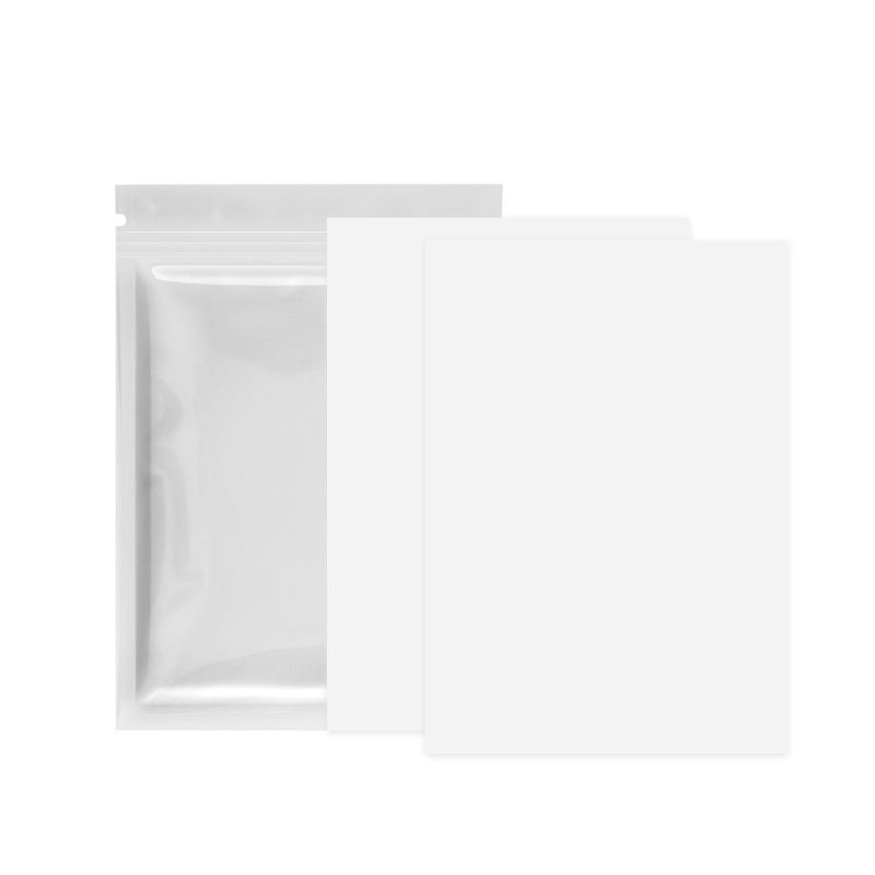HTVRONT 50pcs 3D Sublimation F - 3D Printing Ptc recension och pris