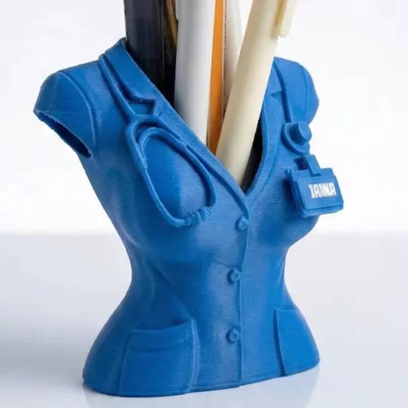3D Printed Medical Staff Pen H - 3D Printing Pen recension och pris