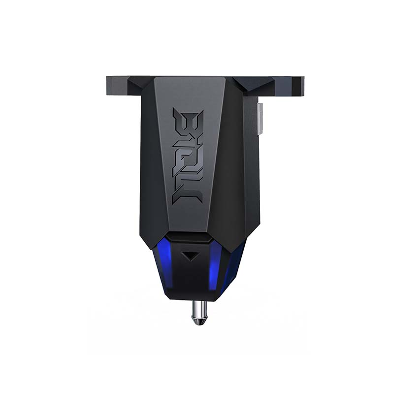 BIGTREETECH MicroProbe Auto Le - Probe Bltouch Leveling recension och pris