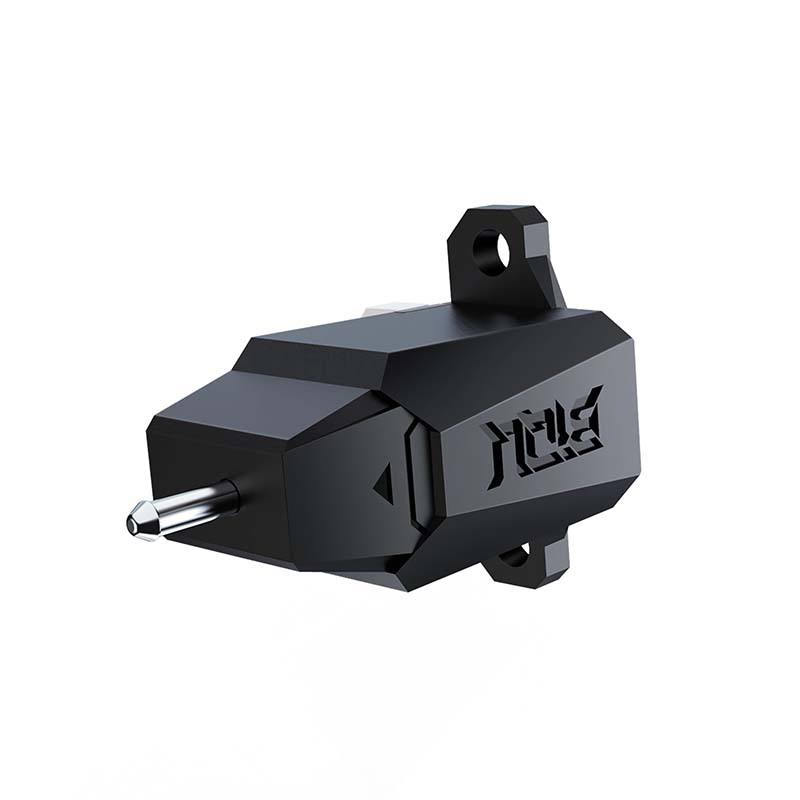BIGTREETECH MicroProbe Auto Le - Probe Bltouch Leveling recension och pris