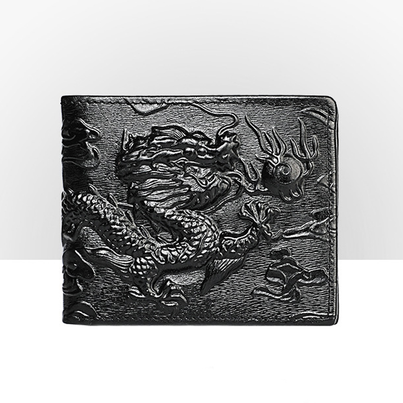 High Quality Genuine Leather S - 3D Printing Foto recension och pris