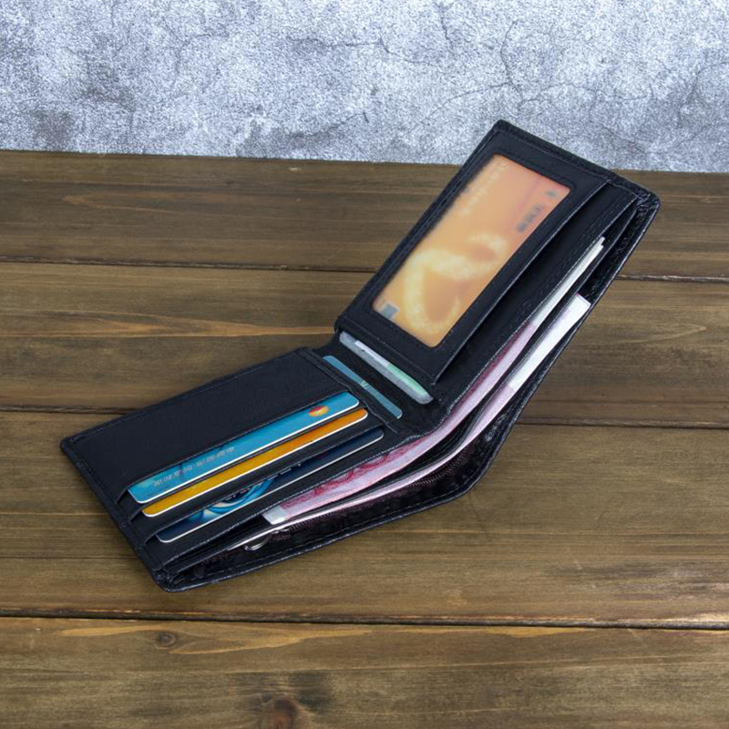 High Quality Genuine Leather S - 3D Printing Foto recension och pris