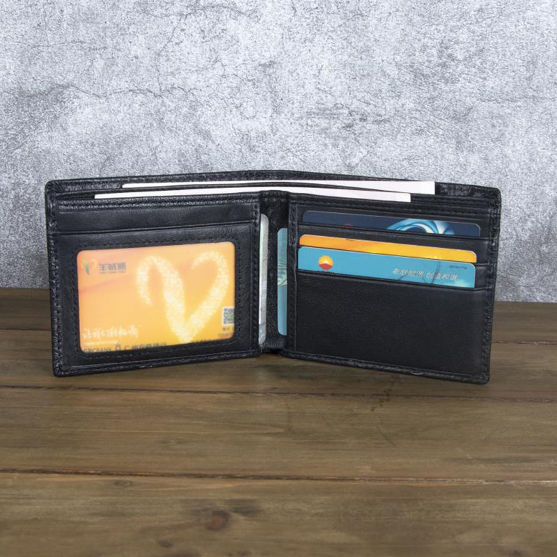 High Quality Genuine Leather S - 3D Printing Foto recension och pris