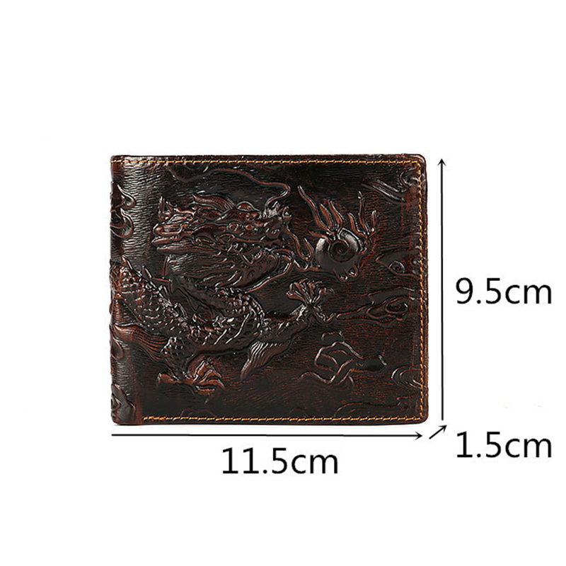 High Quality Genuine Leather S - 3D Printing Foto recension och pris