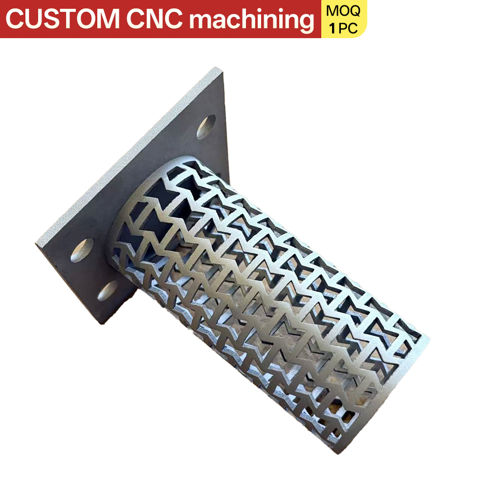 Custom 3D Printing Services: S - 3D Printing Sla recension och pris