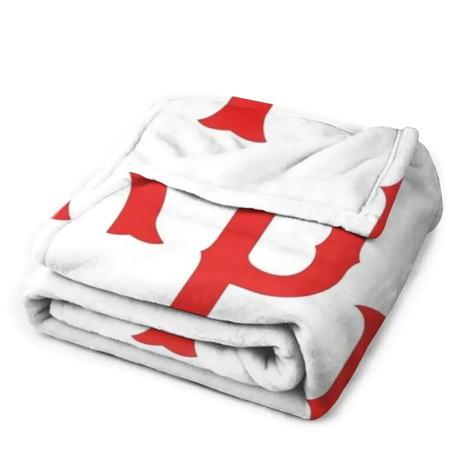 RPI Engineers Throw Blanket So - 3D Printing Engineer recension och pris