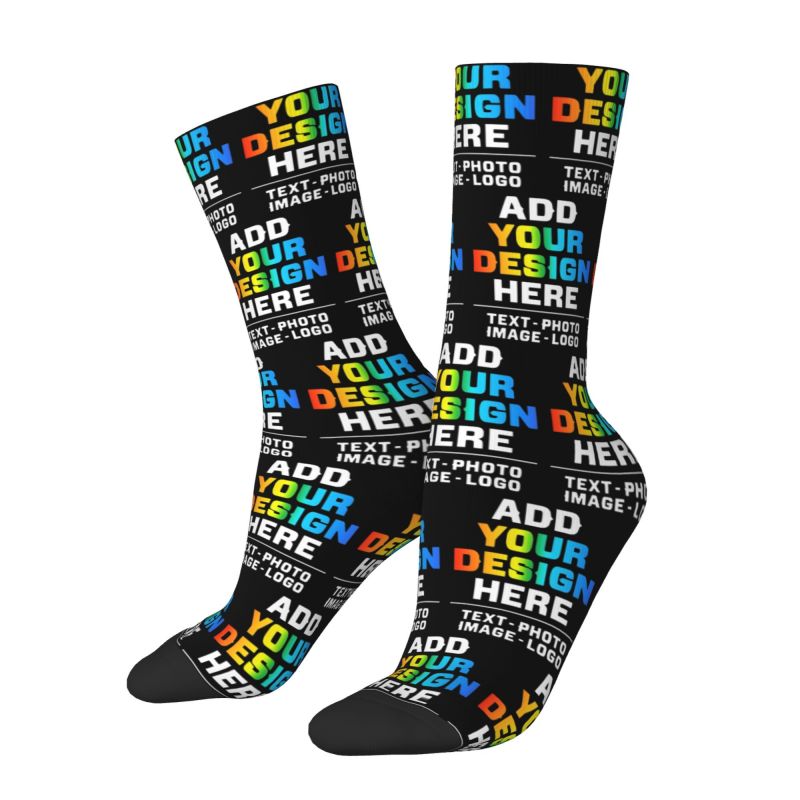 Personalized Custom Add Your N - 3D Printing Custom recension och pris