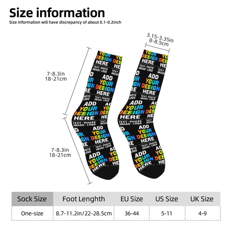 Personalized Custom Add Your N - 3D Printing Custom recension och pris