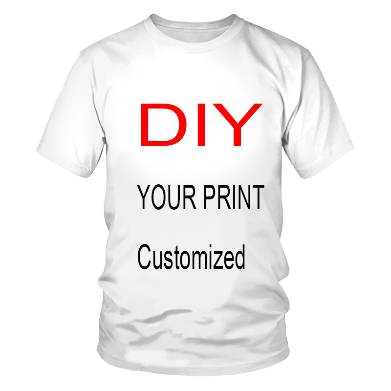 3d Printed Image Printing Part - 3D Printing Examples recension och pris