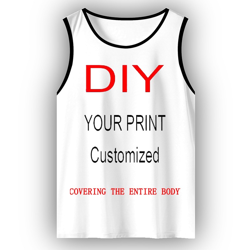 3d Printed Image Printing Part - 3D Printing Examples recension och pris