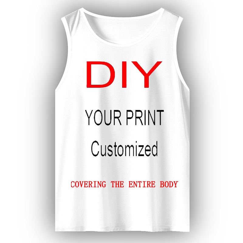 3d Printed Image Printing Part - 3D Printing Examples recension och pris