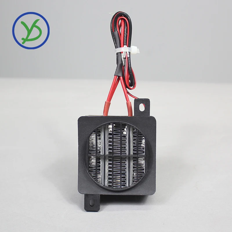 PTC Heater 12V~220V Thermostat - 3D Printing Ptc recension och pris