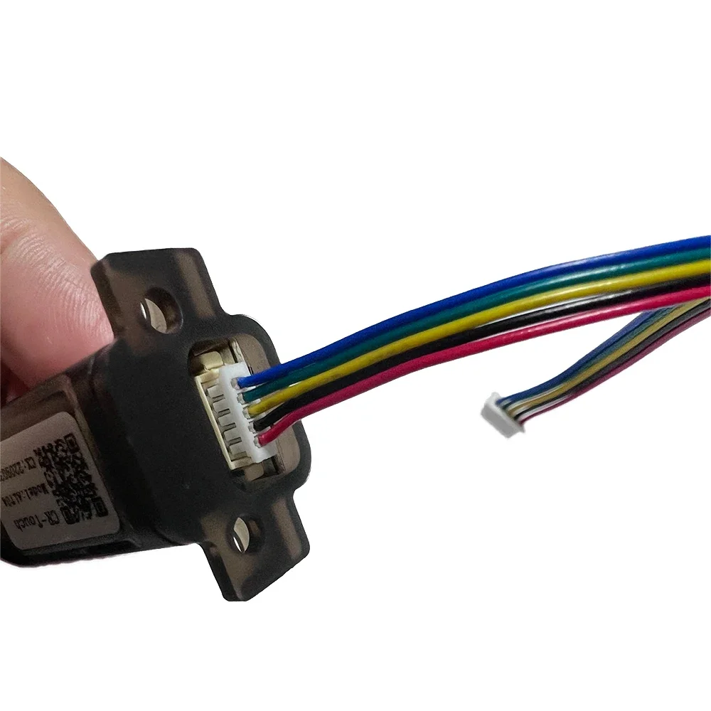 Creality CR Touch Cable Upgrad - Probe Bltouch Leveling recension och pris