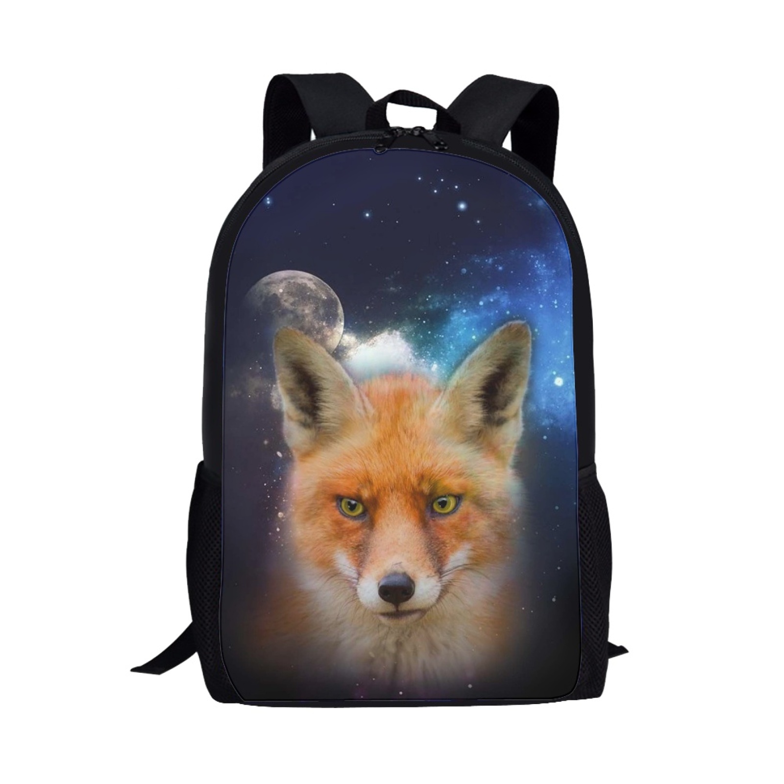 Cartoon School Bag For Gilrs B - 3D Printing Orthopedics recension och pris