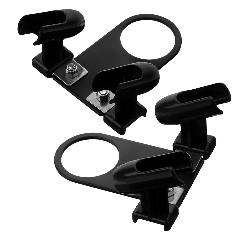 2Pcs Dual Spray Pen Holder 3D  - 3D Printing Pen recension och pris