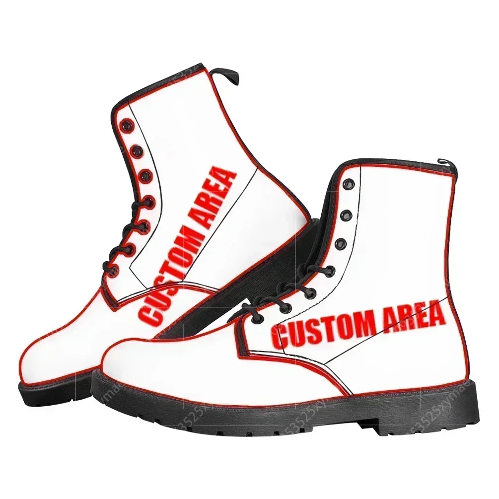 Black Sabbath Rock Band Casual - 3D Printing Custom recension och pris
