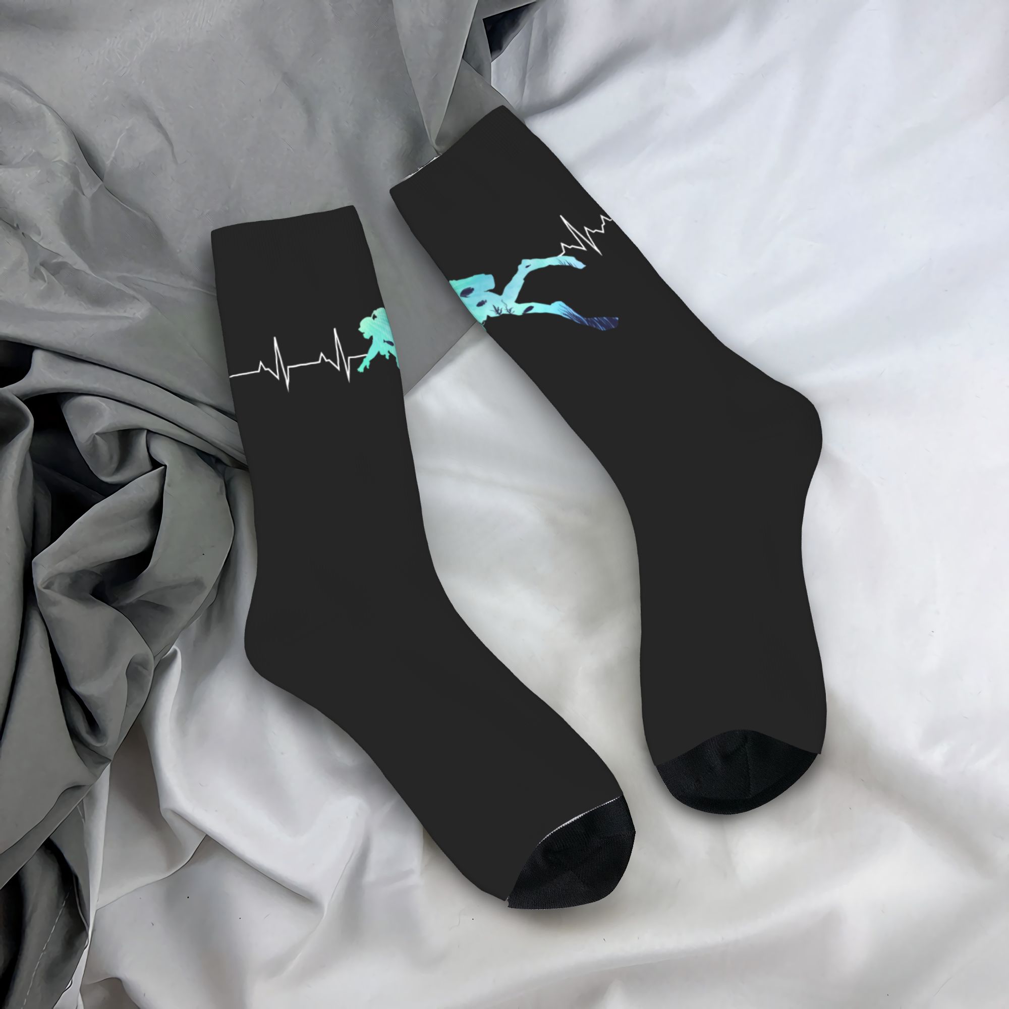 Custom Cool Men's Scuba Diving - 3D Printing Custom recension och pris