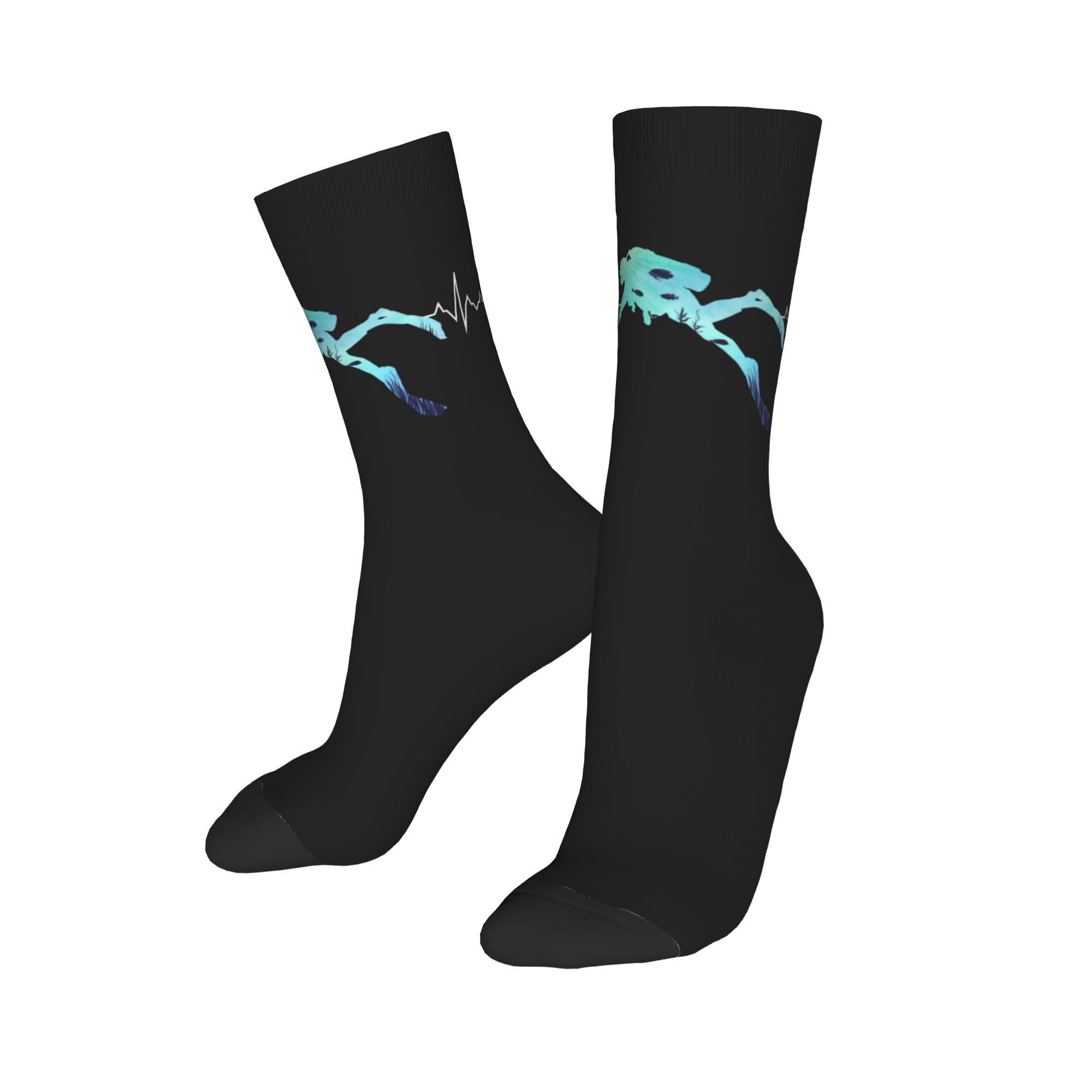 Custom Cool Men's Scuba Diving - 3D Printing Custom recension och pris