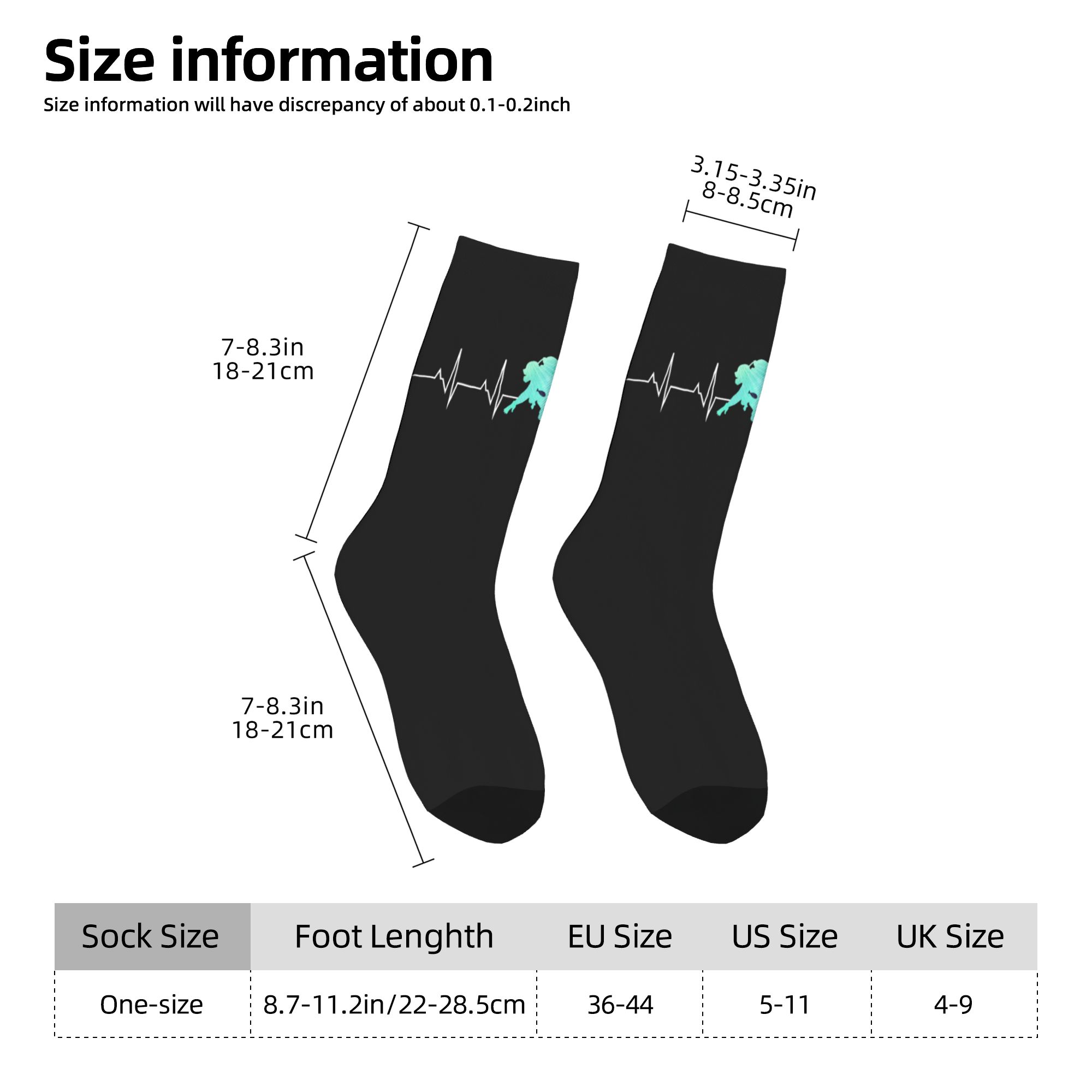 Custom Cool Men's Scuba Diving - 3D Printing Custom recension och pris
