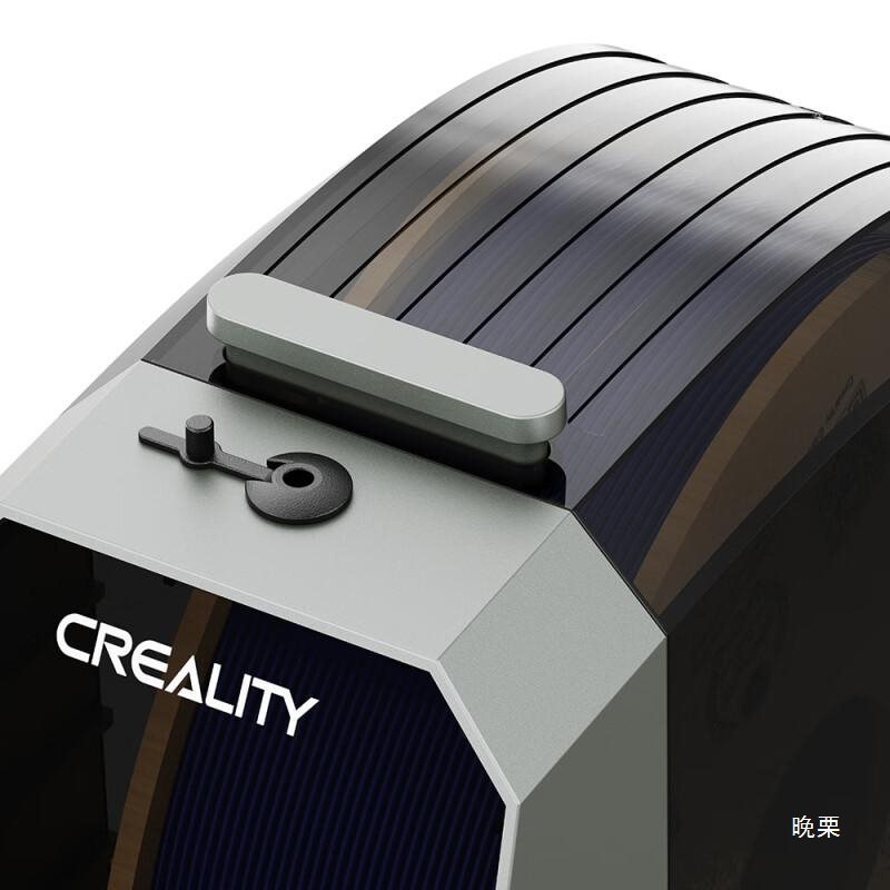 3D printing filament drying bo - 3D Printing Ptc recension och pris