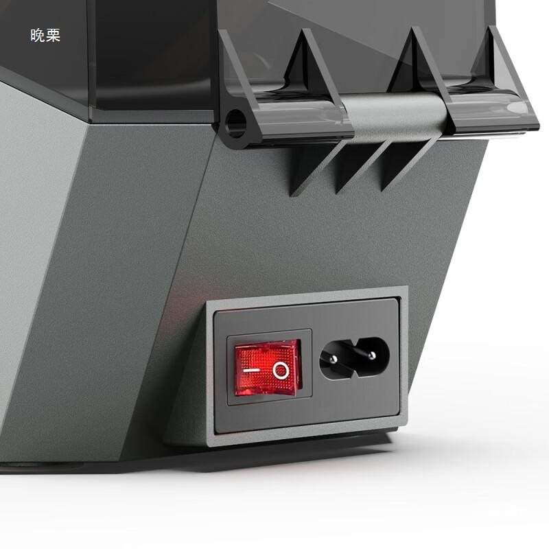 3D printing filament drying bo - 3D Printing Ptc recension och pris