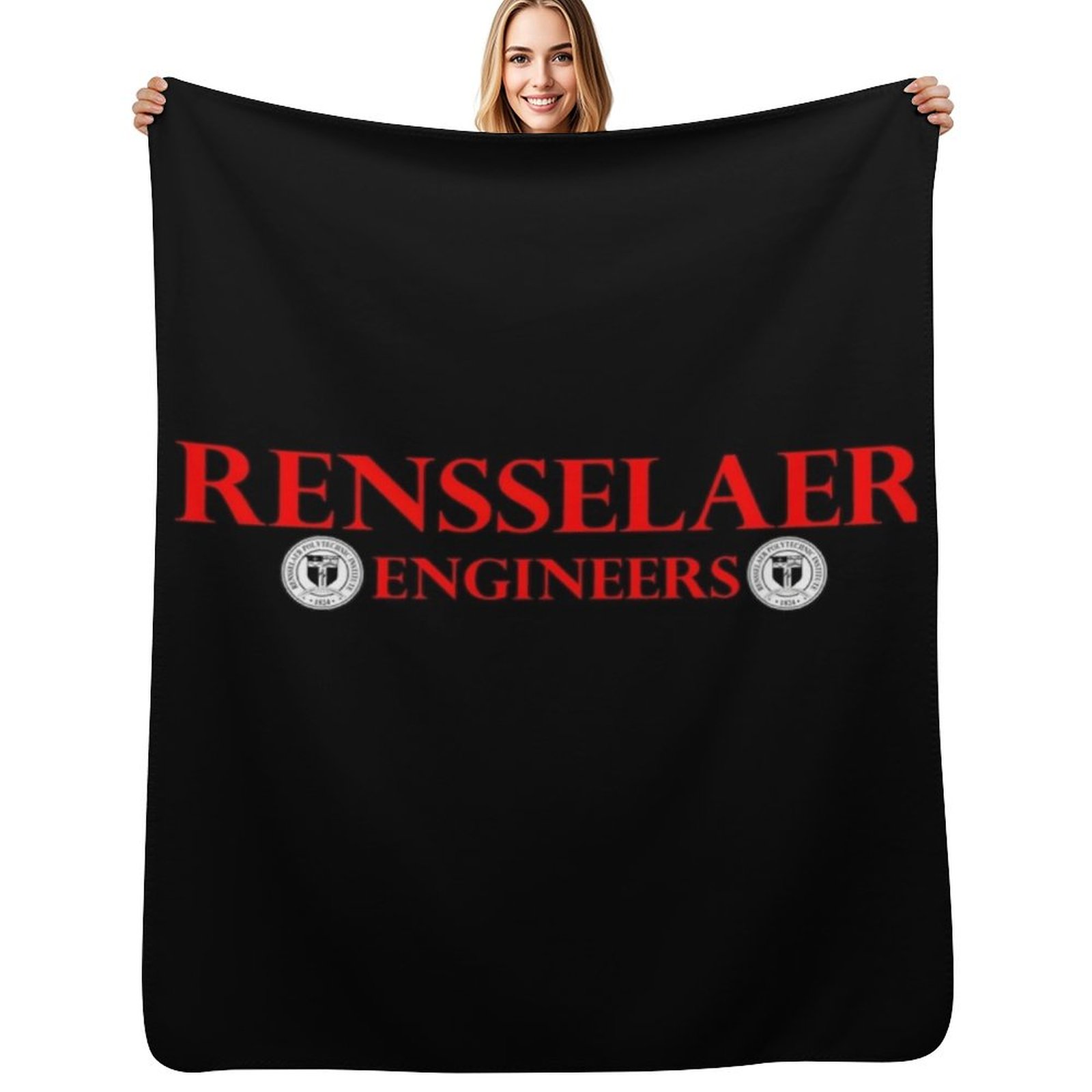 RPI Engineers Soccer Classic T - 3D Printing Engineer recension och pris