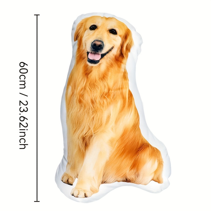 2026 New Personalized Pet Pill - 3D Printing Foto recension och pris