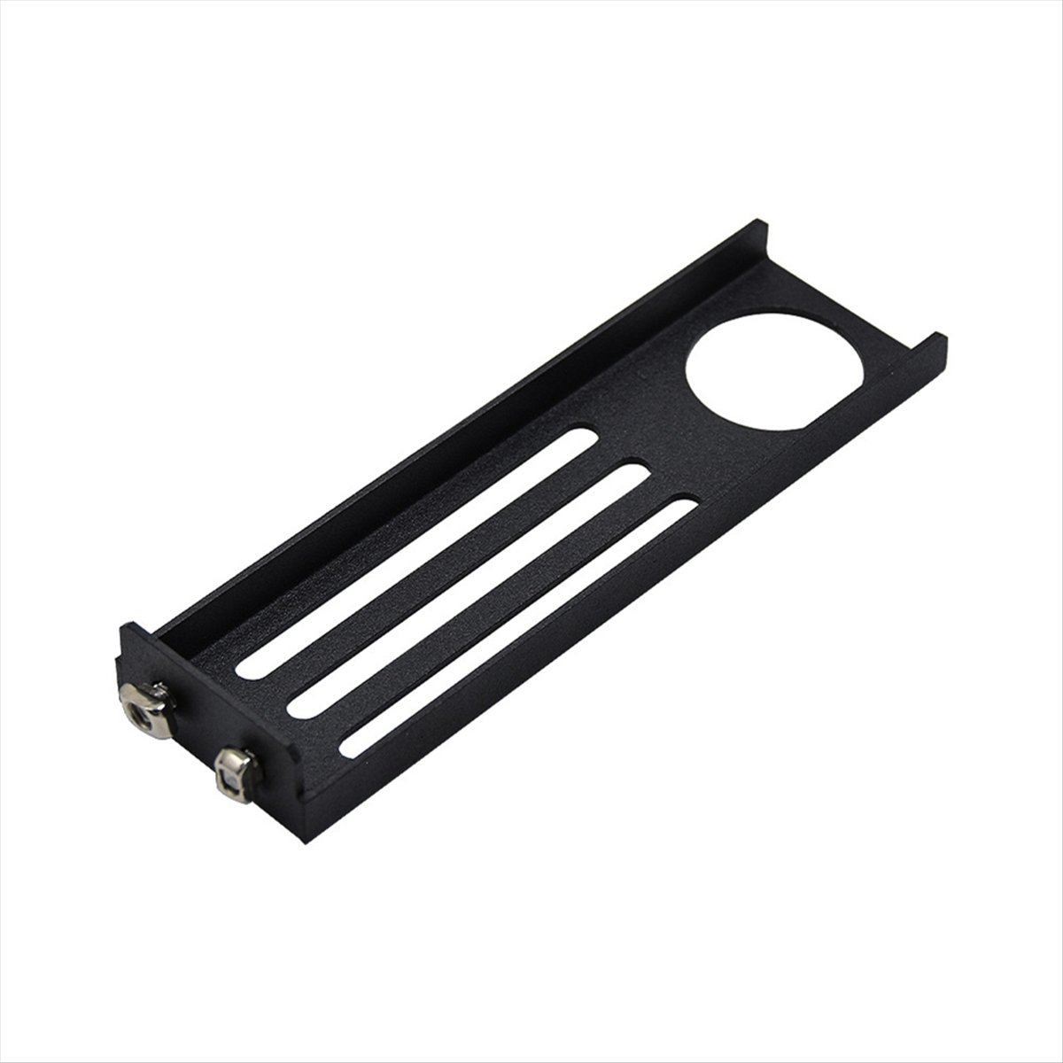 AT42 3D Printer Filament Rack  - 3D Printing Fff recension och pris