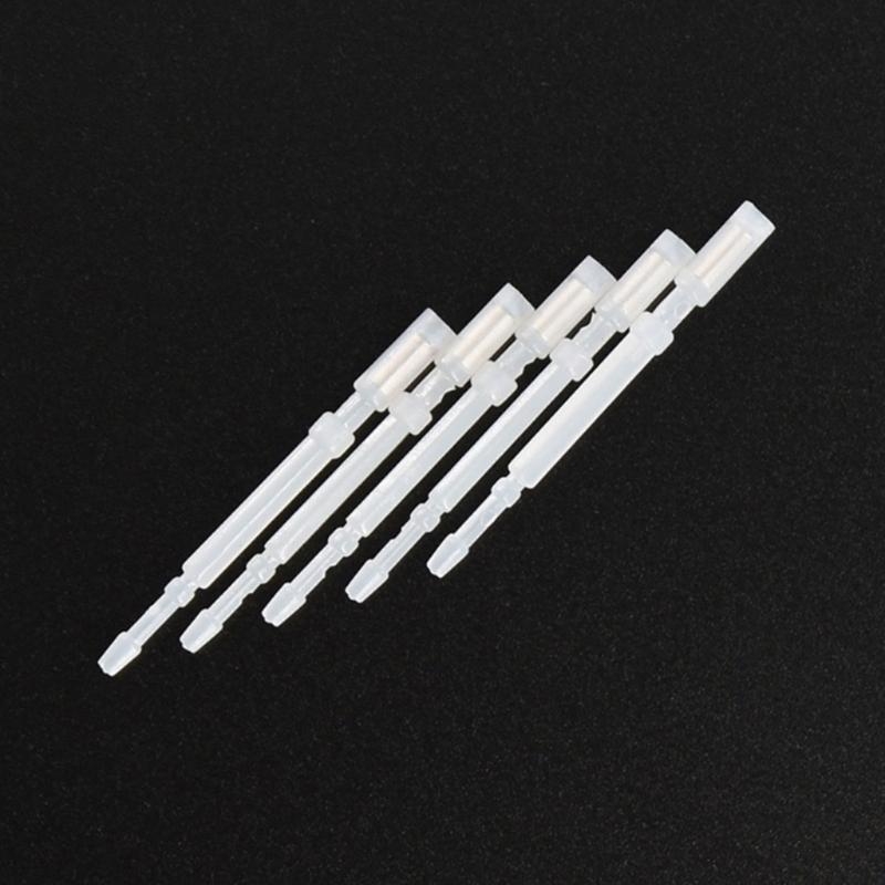 5PCS Auto Bed Leveling Push Pi - Probe Bltouch Leveling recension och pris