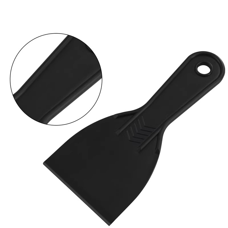 3D Printer Parts for SLA DLP R - 3D Printing Sla recension och pris