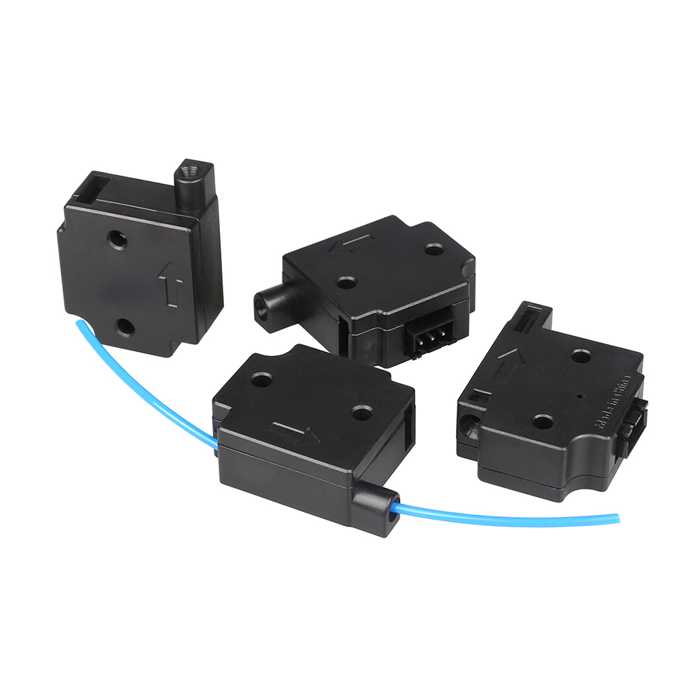 3DSWAY 3D Printer Parts Materi - 3D Printing Fff recension och pris