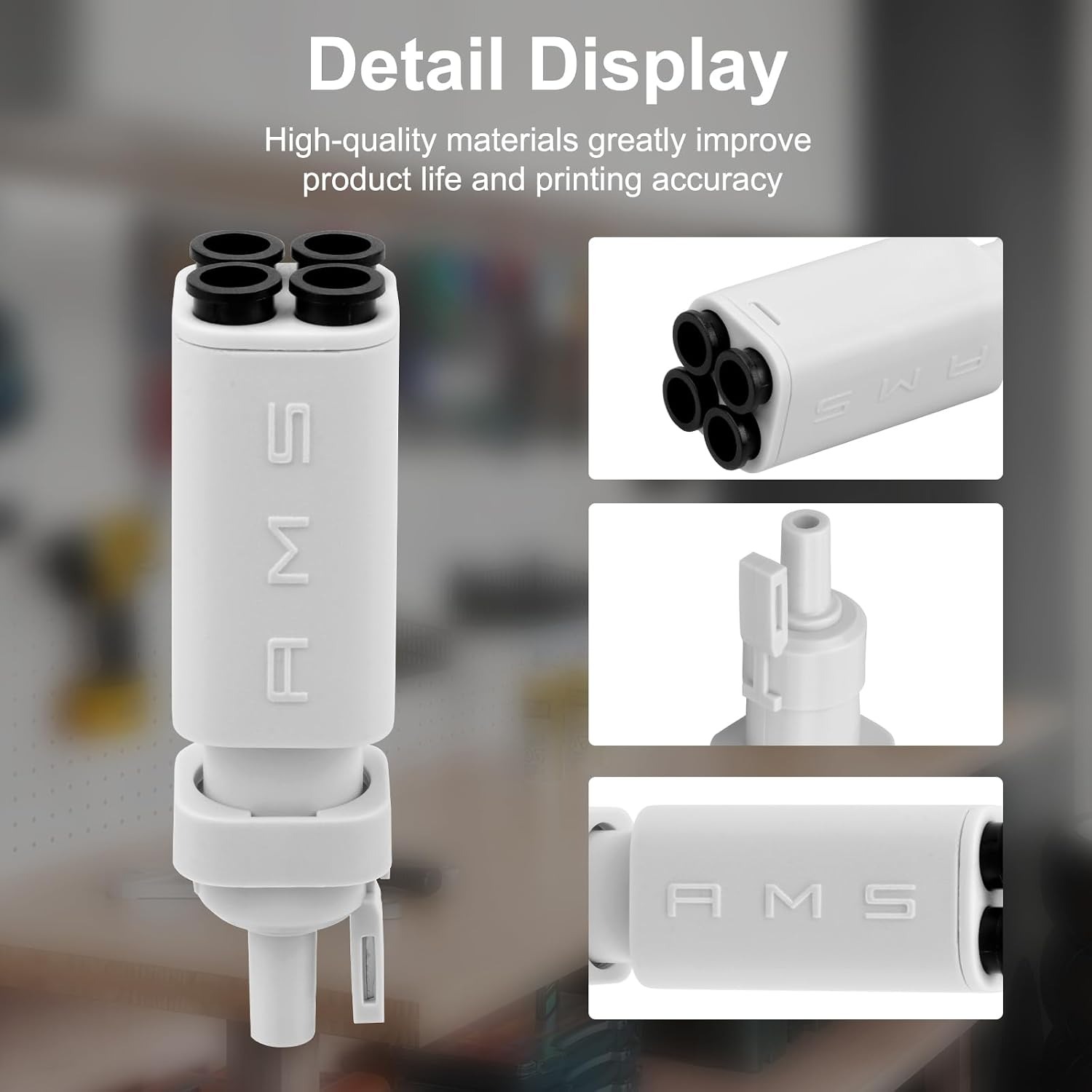 For Bambu Lab A1 A1 Mini Filam - 3D Printing Fff recension och pris
