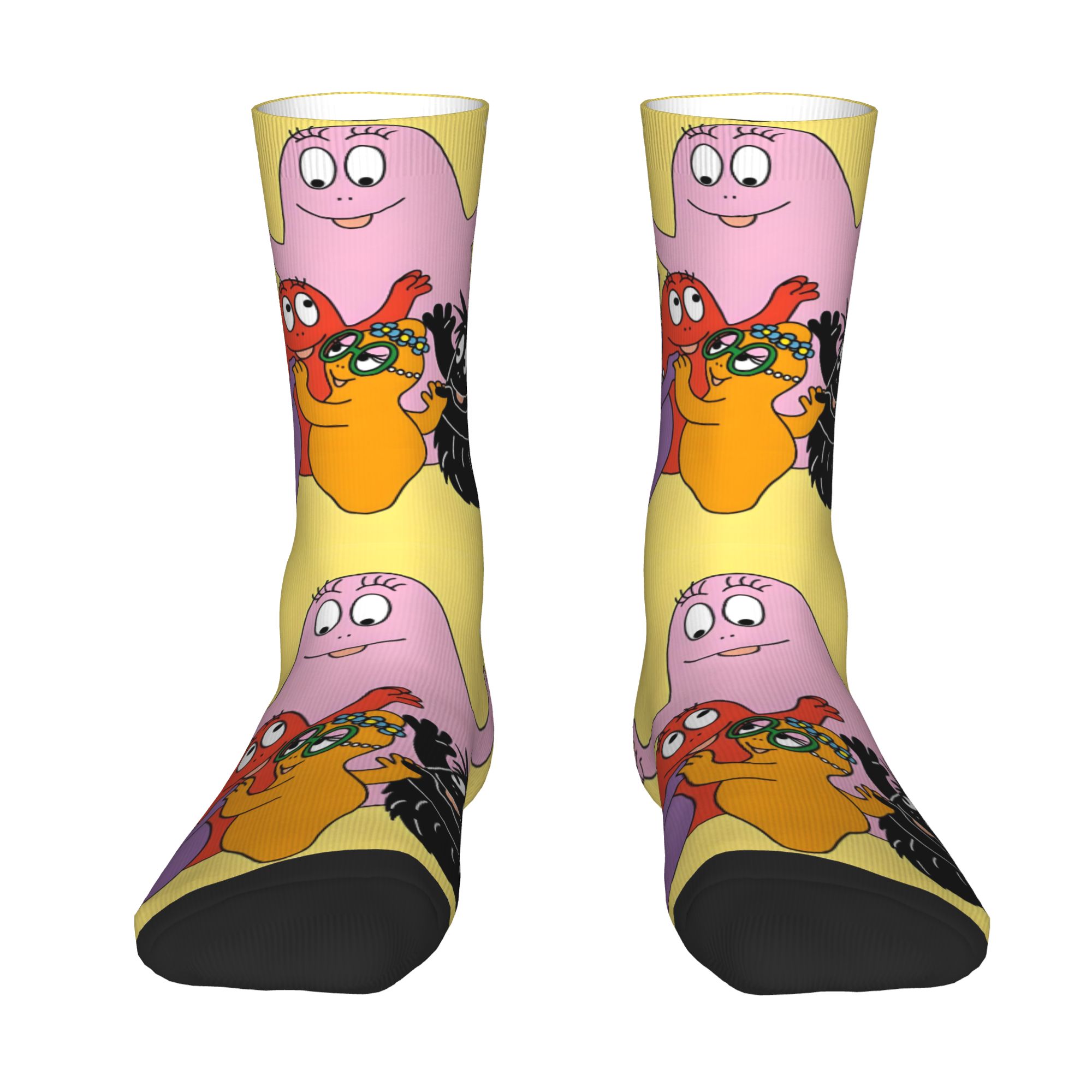 Custom Kawaii Mens Funny Carto - 3D Printing Custom recension och pris