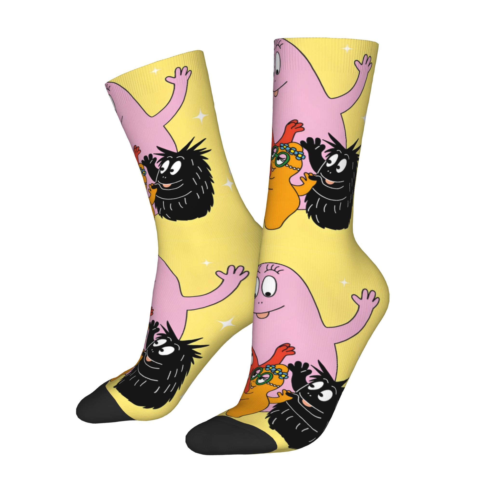 Custom Kawaii Mens Funny Carto - 3D Printing Custom recension och pris