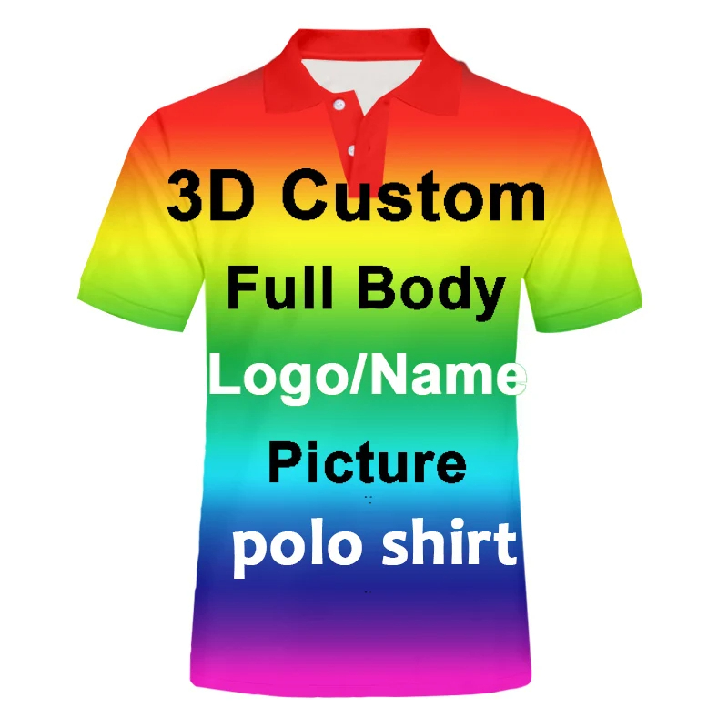 Men's 3d Print Logo Personaliz - 3D Printing Foto recension och pris