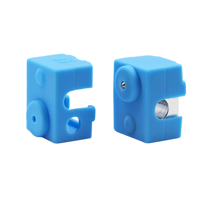 3D Printer J-head Hotend with  - 3D Printing Fff recension och pris