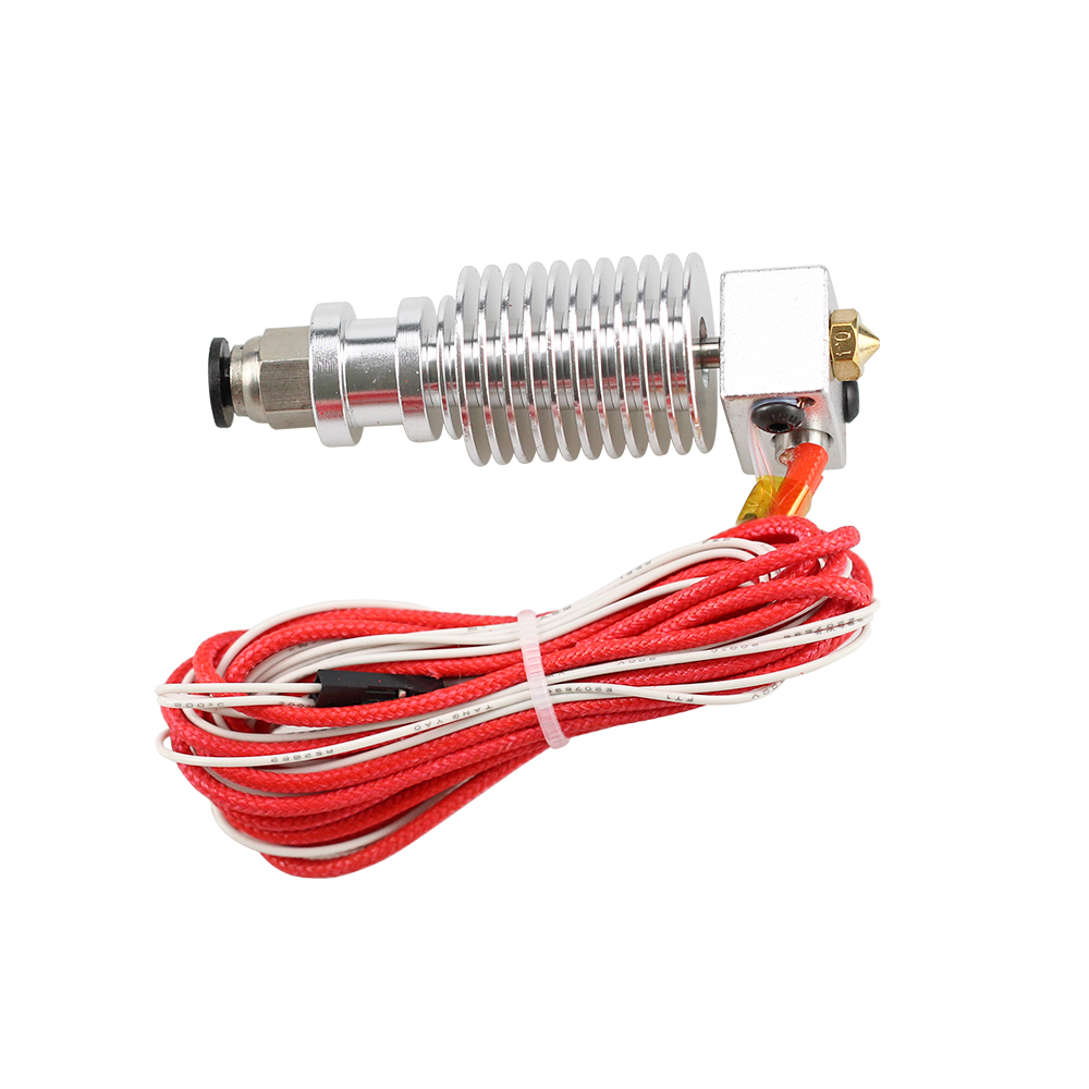 3D Printer J-head Hotend with  - 3D Printing Fff recension och pris