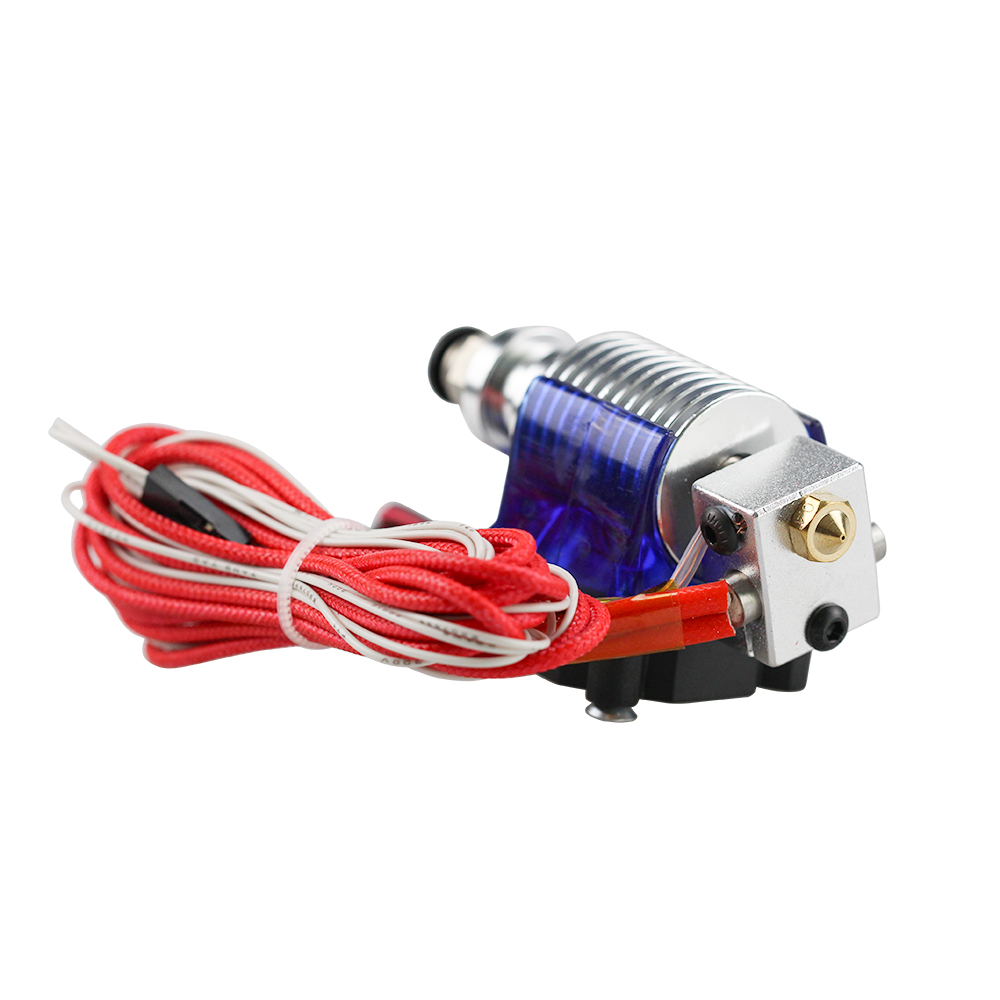 3D Printer J-head Hotend with  - 3D Printing Fff recension och pris